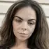 Я Аліна, 30, из Ковеля, ищу знакомство для общения