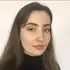 Соня из Батуми, ищу на сайте регулярный секс