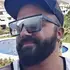 Я Manu, 37, из Мадрида, ищу знакомство