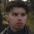 Я Александр, 26, из Риги, ищу знакомство для постоянных отношений