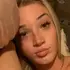 Riri из Стамбул, мне 28, познакомлюсь