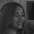 Я Hanna, 24, знакомлюсь в Стокгольме