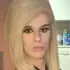 Я Jessica-G, 22, из Лондона, ищу знакомство