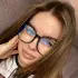 Юлия из Харькова, мне 25, познакомлюсь для приятного времяпровождения