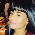 Я Kloe Alina, 25, знакомлюсь в Париже