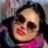 Я Shiva, 42, из Берлина, ищу знакомство