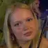 Emma из Стокгольма, мне 18, познакомлюсь