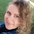 Я Елена, 44, из Стамбула, ищу знакомство