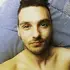 Я Kostas, 29, из Афин, ищу знакомство