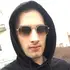 Я Дмитрий, 26, из Жмеринки, ищу знакомство для приятного времяпровождения