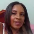 Я Karen Julieth Abon, 34, знакомлюсь в Афинах