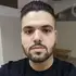 Я Ral, 35, знакомлюсь в Мадриде
