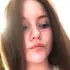 Я Алина, 18, из Харькова, ищу знакомство для общения
