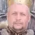 Я Андрей, 42, знакомлюсь для общения в Луганске