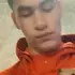 Igori из Кишинёва, мне 27, познакомлюсь для на одну ночь
