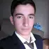 Я Ahmad, 21, из Стамбула, ищу знакомство