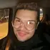 Я Mill, 24, из Стокгольма, ищу знакомство