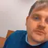 Lewis из Лондона