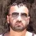 Arora из Афин, мне 42, познакомлюсь для общения