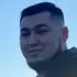 Я Акбар, 28, из Франкфурта-на-майне, ищу знакомство для совместных путешествий