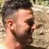 Я Ekrem Can Grm, 24, знакомлюсь в Стамбуле