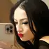 Я Ece, 24, знакомлюсь для секса на одну ночь в Измир
