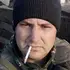 Центр из Ясиноватой, ищу на сайте регулярный секс