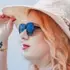Я Natali, 31, из Батуми, ищу знакомство для совместных путешествий