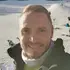 Я Саймен, 44, знакомлюсь для без обязательств в Могилёве