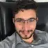 Onur из Стамбула, мне 31, познакомлюсь