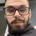 Я Ali, 29, знакомлюсь в Риме
