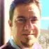 Я Anwar, 42, знакомлюсь в Берлине