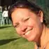 Я Angelica, 42, знакомлюсь в Стокгольм