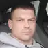 Діма из Тернополя, мне 27, познакомлюсь для секса на одну ночь