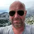 Я Rickard, 55, знакомлюсь для секса на одну ночь в Стенунгсундская коммуна