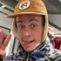 Felix из Берн, мне 20, познакомлюсь для секса на одну ночь
