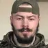 Я Шнапс, 24, знакомлюсь для без обязательств в Дружковке