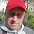 Артем из Полоцка, ищу на сайте на одну ночь