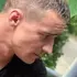 Eduard из Кишинёв, мне 25, познакомлюсь для секса на одну ночь