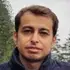 Я Sam Angle, 32, знакомлюсь в Праге