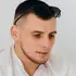 Igor из Тернополя, мне 23, познакомлюсь для на одну ночь