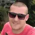 Виталик из Харькова, мне 28, познакомлюсь для секса на одну ночь
