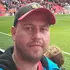 Я Petr Stovka, 34, знакомлюсь в Праге