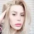 Adela из Лондона