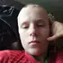 Павло из Здолбунів, мне 23, познакомлюсь для секса на одну ночь
