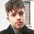 Я Matteo, 26, знакомлюсь в Риме