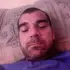 Я Володимир, 46, знакомлюсь для регулярного секса в Ужгороде