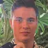 Я Claudiu, 22, из Александрии, ищу знакомство для без обязательств