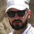 Я Ibrahim, 39, из Кишинёв, ищу знакомство для приятного времяпровождения