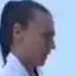 Я Rajko, 35, знакомлюсь в Берлине